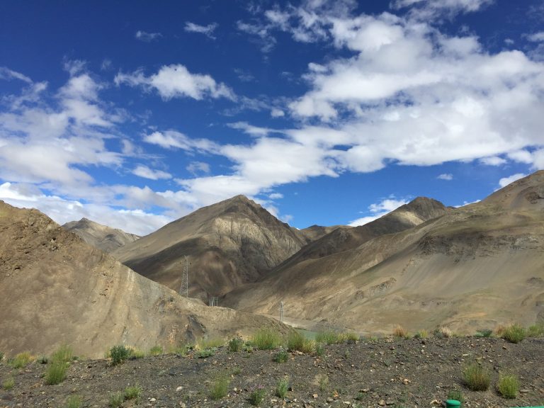 谷歌:这些变化是数字市场法案带来的