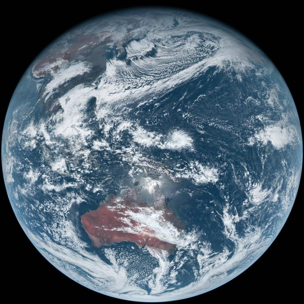 Netatmo Presence:用于户外测试的智能监控摄像头