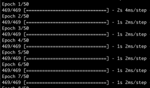 Google Chrome:针对配备 M1 芯片的 Mac 优化的版本即将推出