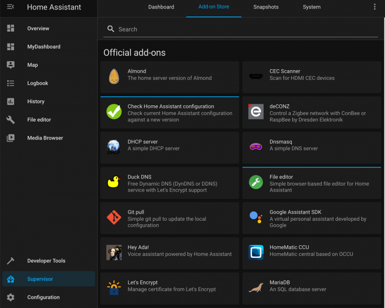 RCS:Google Messages 中的 7 个新功能